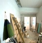 Budapest VI. kerület Lakás