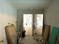 Budapest VI. kerület Lakás