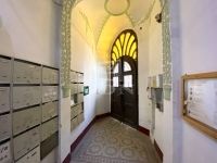 Budapest VI. kerület Lakás