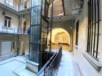 Budapest VI. kerület Lakás