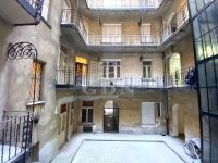 Budapest VI. kerület Lakás