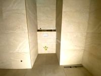 Budapest VI. kerület Lakás