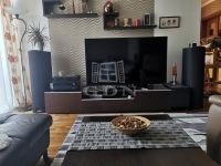 Gödöllő Családi ház