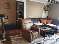 Gödöllő Családi ház