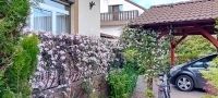 Vânzare casa familiala Gödöllő, 165m2