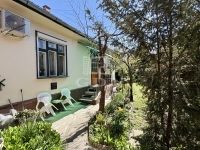 Budapest IV. kerület Házrész