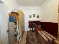 Budapest IV. kerület Házrész