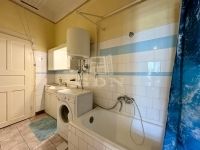 Budapest IV. kerület Házrész