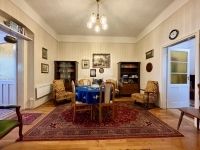 Budapest IV. kerület Házrész