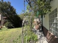 Budapest IV. kerület Házrész