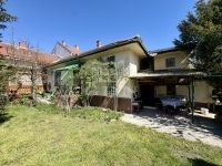 Budapest IV. kerület Házrész