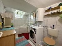 Budapest IV. kerület Házrész