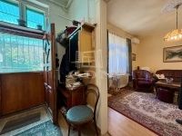 Budapest IV. kerület Házrész