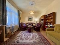 Budapest IV. kerület Házrész