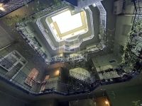 Budapest IX. kerület Lakás