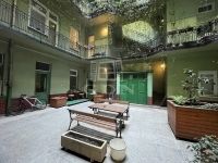 Budapest IX. kerület Lakás