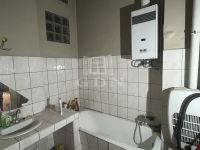 Budapest IX. kerület Lakás