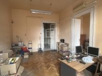 Budapest IX. kerület Lakás