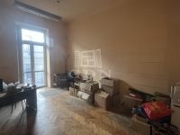 Budapest IX. kerület Lakás