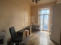 Budapest IX. kerület Lakás