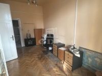 Budapest IX. kerület Lakás