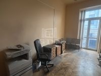 Budapest IX. kerület Lakás