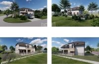 Eladó családi ház Budapest X. kerület, 167m2