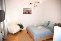 Budapest IX. kerület Lakás