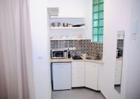 Budapest IX. kerület Lakás