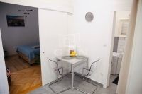 Budapest IX. kerület Lakás