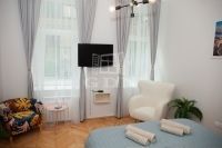 Eladó lakás (téglaépítésű) Budapest IX. kerület, 29m2