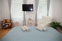 Budapest IX. kerület Lakás