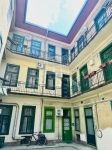 Budapest IX. kerület Lakás
