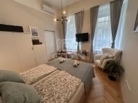 Budapest IX. kerület Lakás