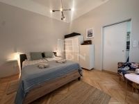 Budapest IX. kerület Lakás