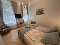 Budapest IX. kerület Lakás