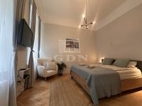 Budapest IX. kerület Lakás