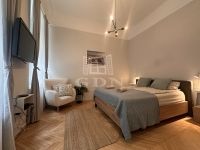 Budapest IX. kerület Lakás