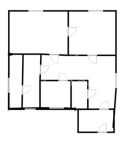 Gödöllő Családi ház