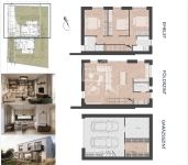 Budapest III. kerület Ikerház