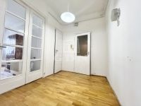 Budapest XI. kerület Lakás