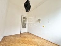 Budapest XI. kerület Lakás