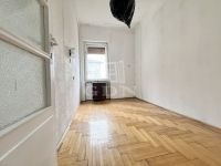 Budapest XI. kerület Lakás