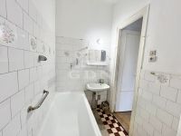 Budapest XI. kerület Lakás