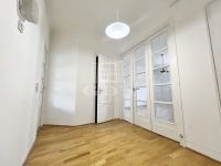 Budapest XI. kerület Lakás