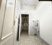 Budapest XI. kerület Lakás