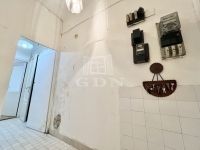 Budapest XI. kerület Lakás