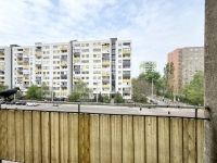 Eladó lakás (téglaépítésű) Budapest XI. kerület, 47m2