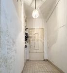 Budapest XI. kerület Lakás