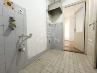 Budapest XI. kerület Lakás